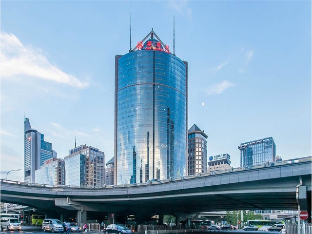 浙江省钱二手房